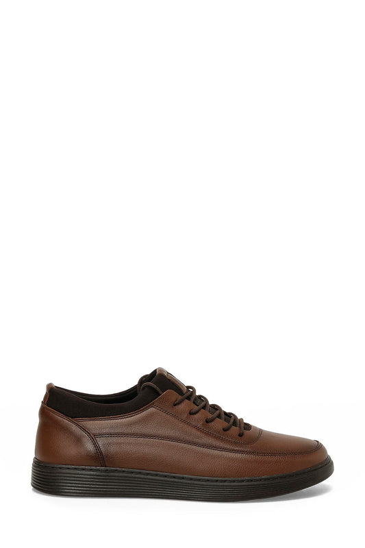 CHAUSSURE HOMME