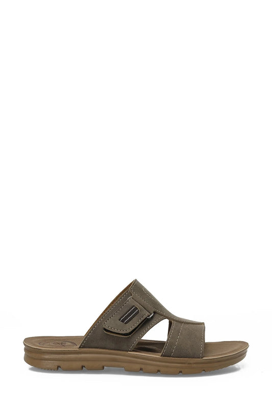 CLAQUETTE HOMME
