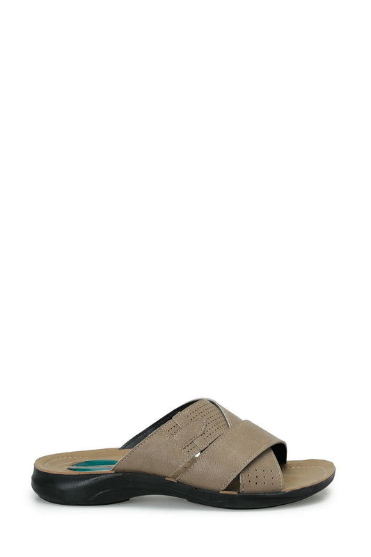 CLAQUETTE HOMME