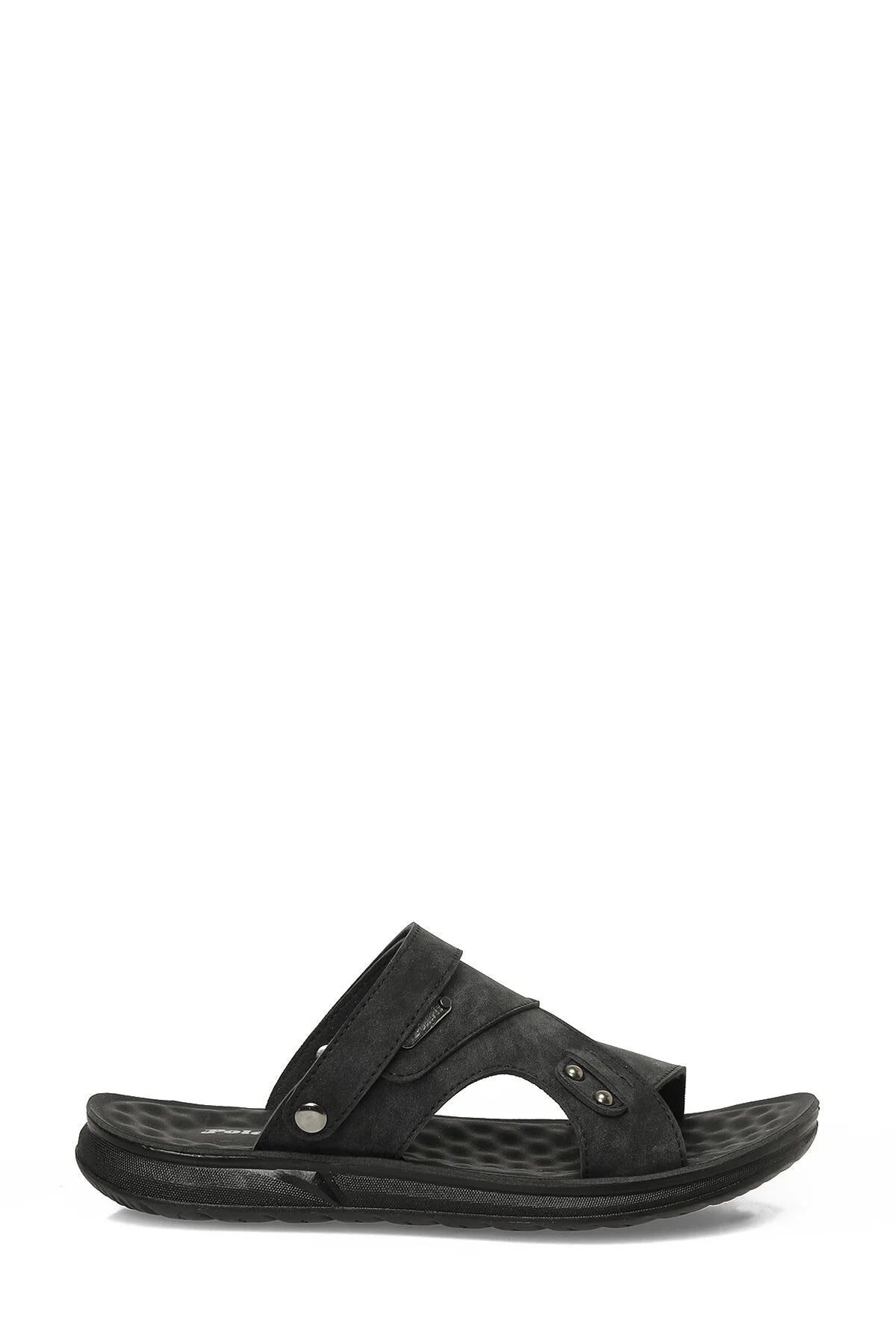 SANDALE HOMME