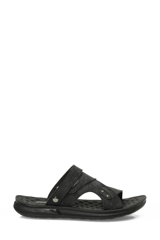 SANDALE HOMME