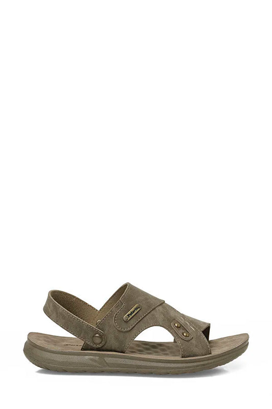 SANDALE HOMME