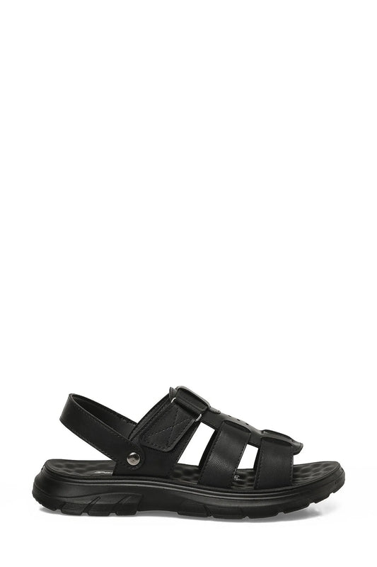 SANDALE HOMME