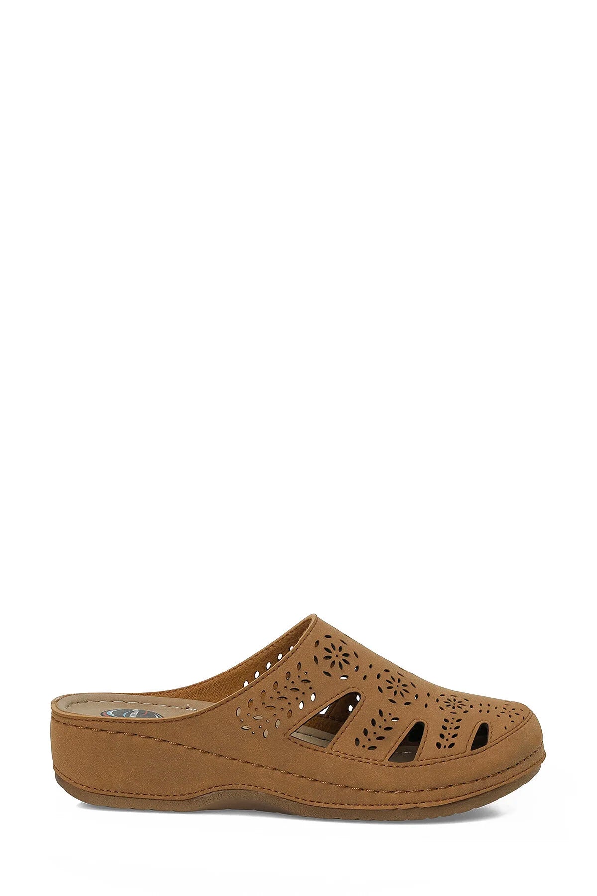 SABOT DAME
