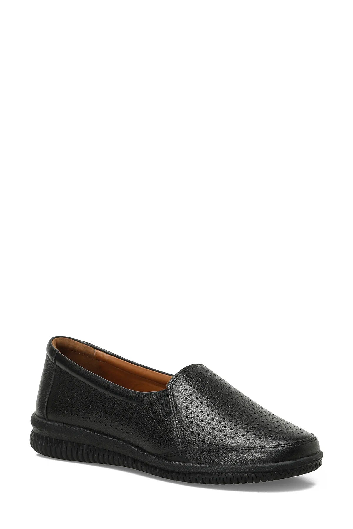 CHAUSSURE DAME