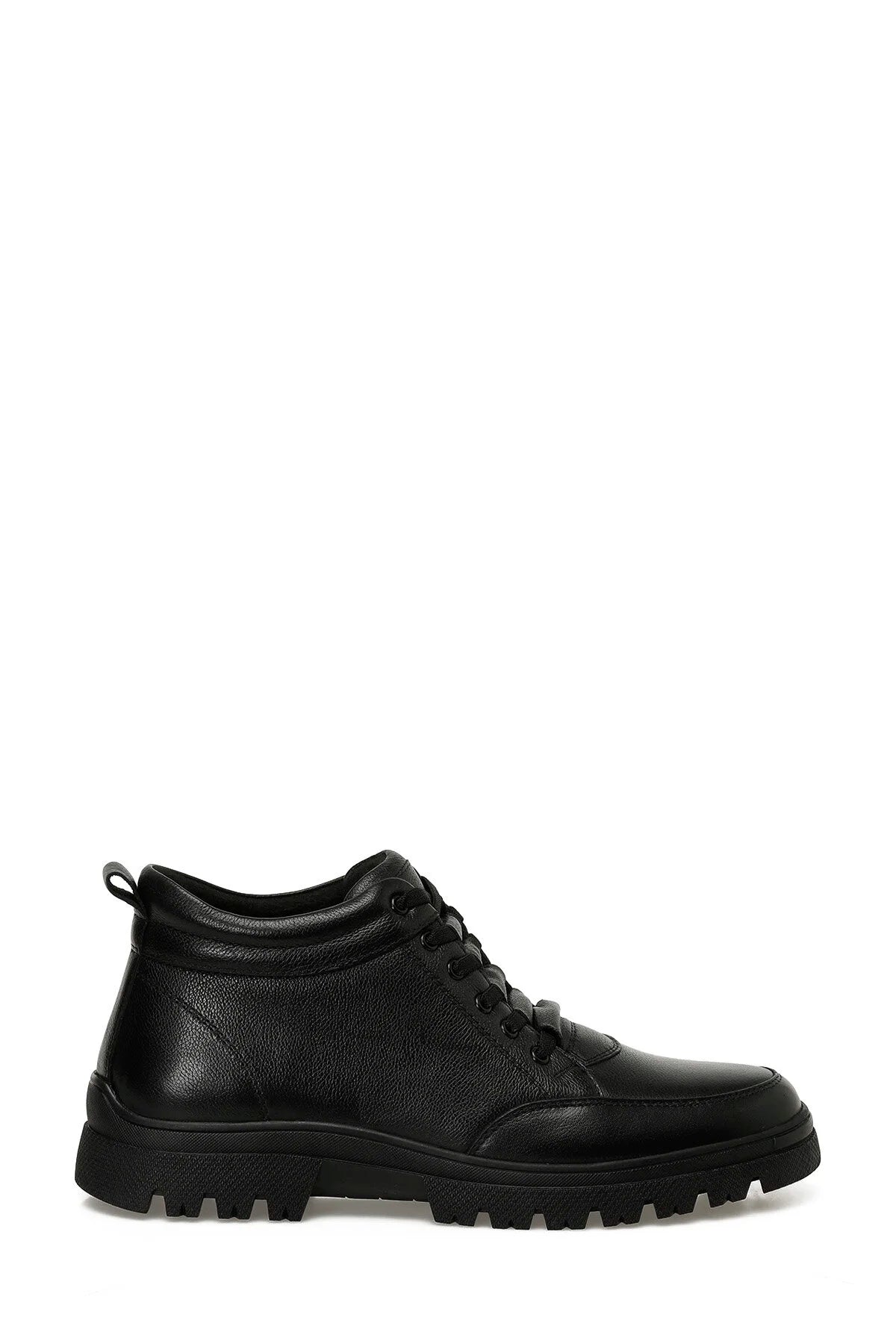 BOOTS HOMME