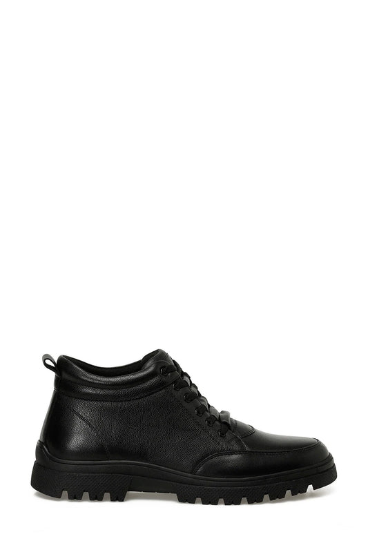 BOOTS HOMME
