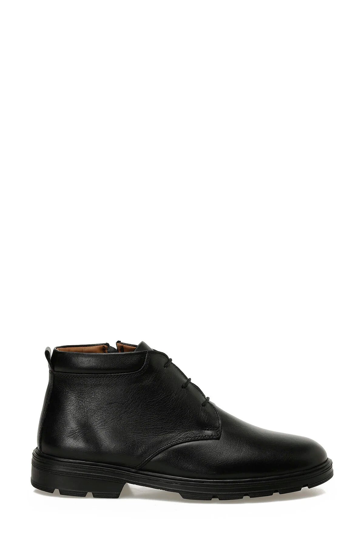 BOOTS HOMME