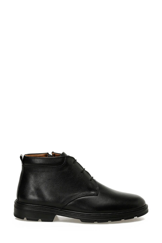 BOOTS HOMME