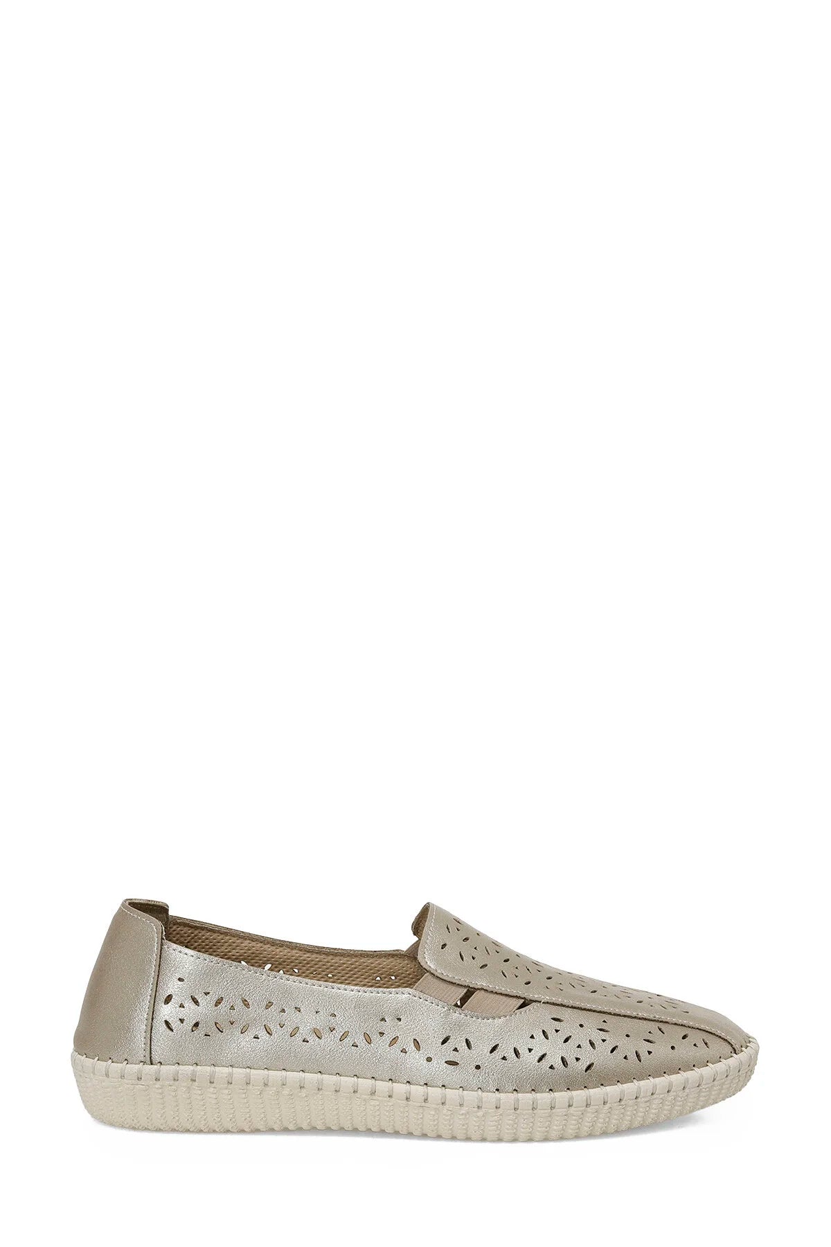 CHAUSSURE DAME