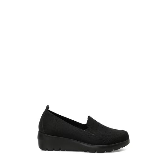 CHAUSSURE DAME