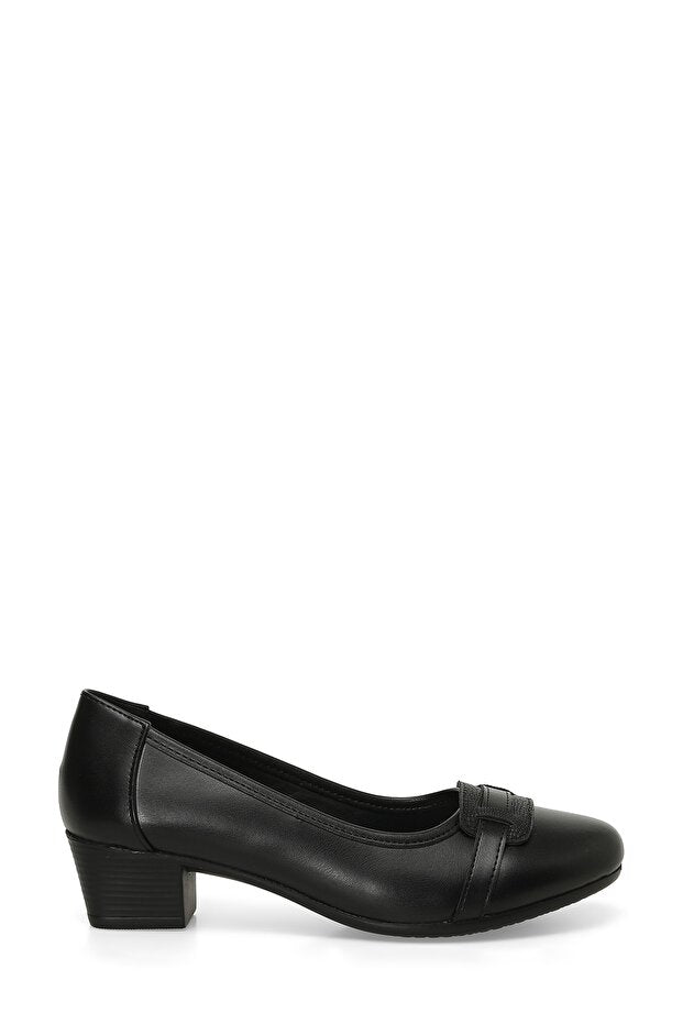 CHAUSSURE DAME