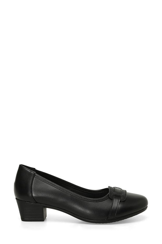 CHAUSSURE DAME