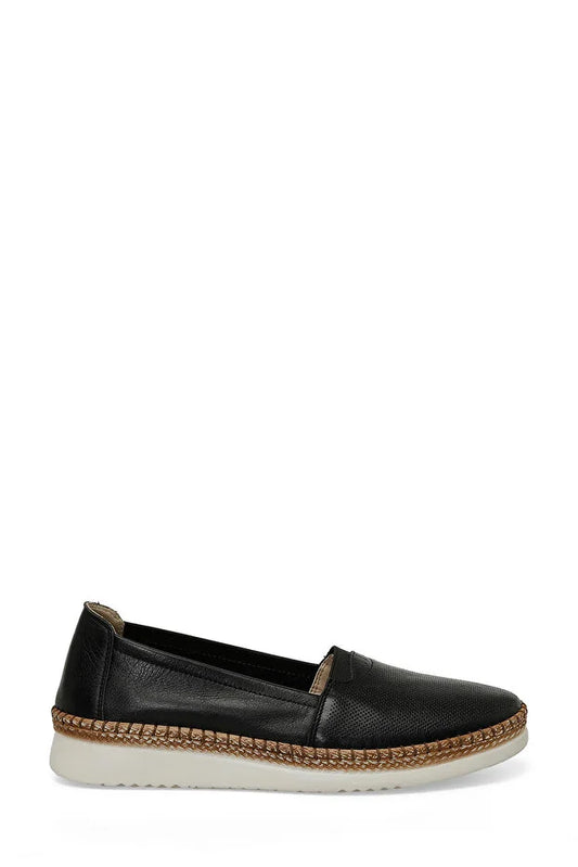 CHAUSSURE DAME