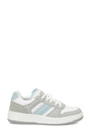 GREY/BLUE