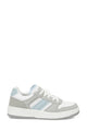 GREY/BLUE
