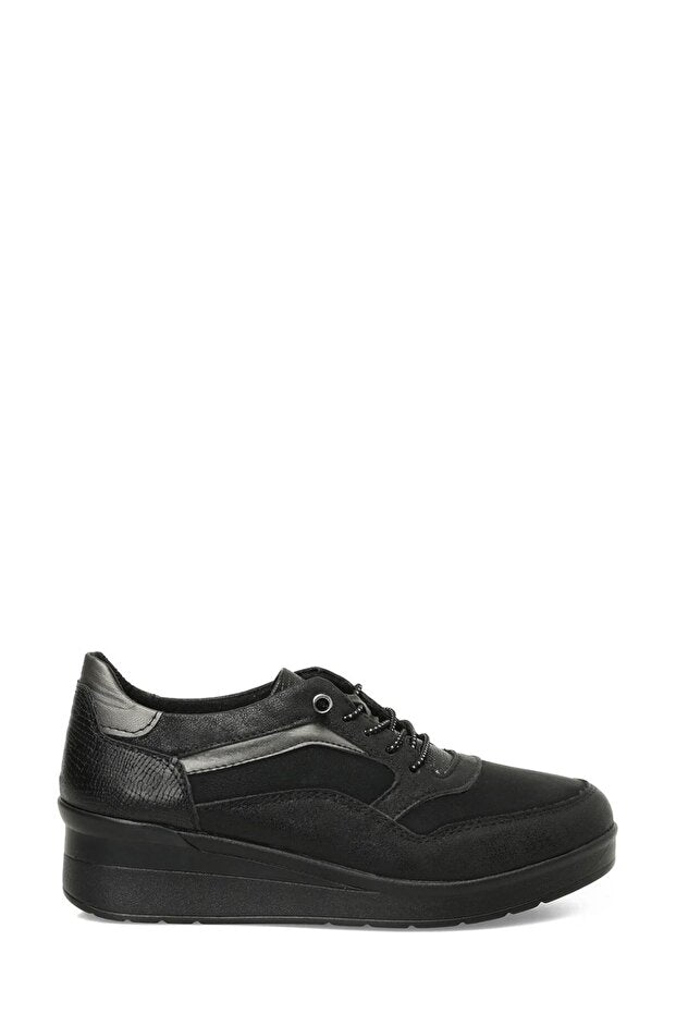 CHAUSSURE DAME
