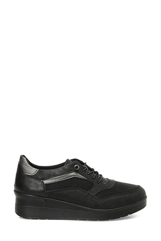 CHAUSSURE DAME
