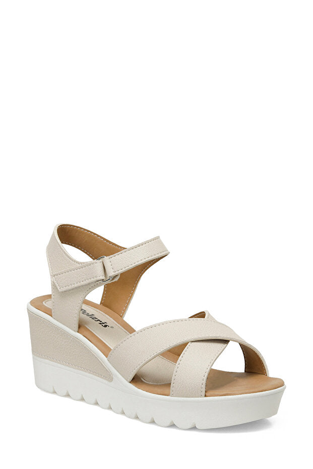 SANDALE DAME