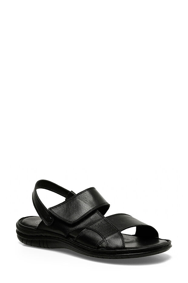SANDALE HOMME