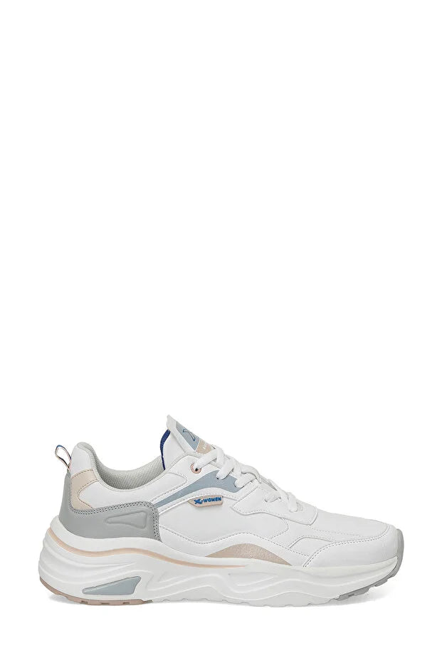 ESPADRILLE DAME