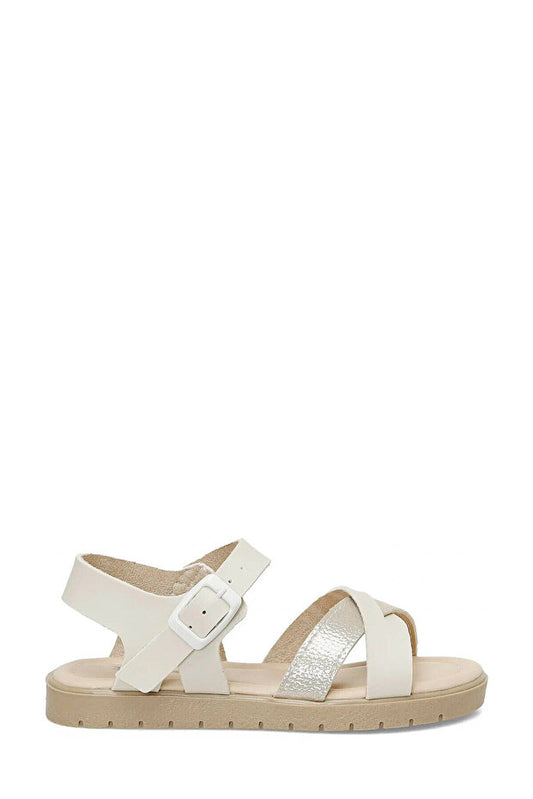 SANDALE FILLETTE