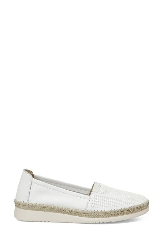 CHAUSSURE DAME