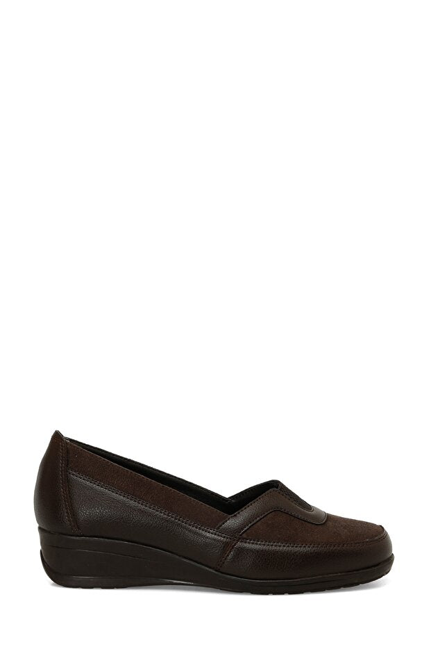 CHAUSSURE DAME