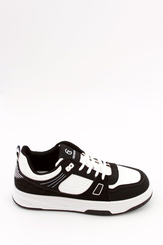 ESPADRILLE HOMME