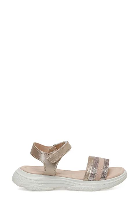 SANDALE FILLE