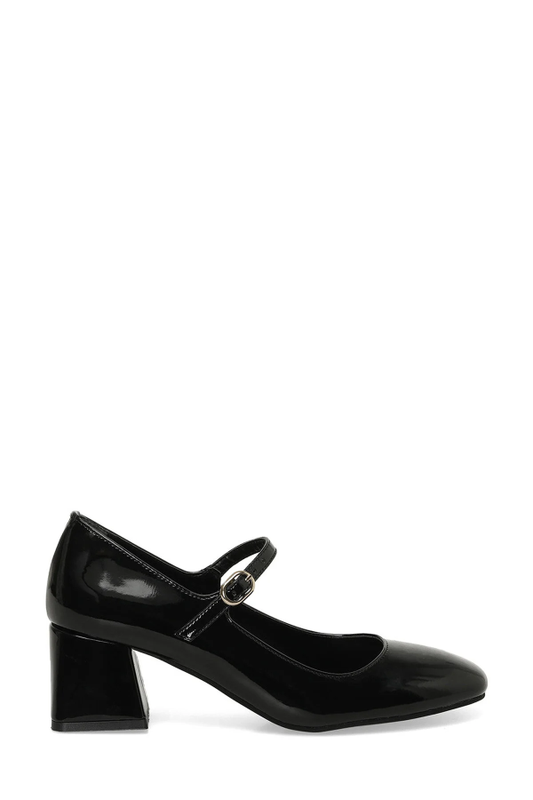 CHAUSSURE DAME