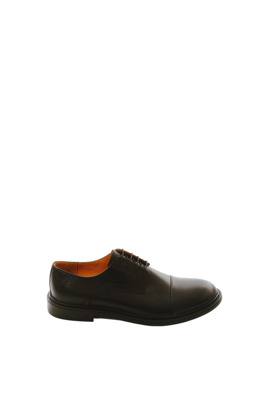 CHAUSSURE HOMME