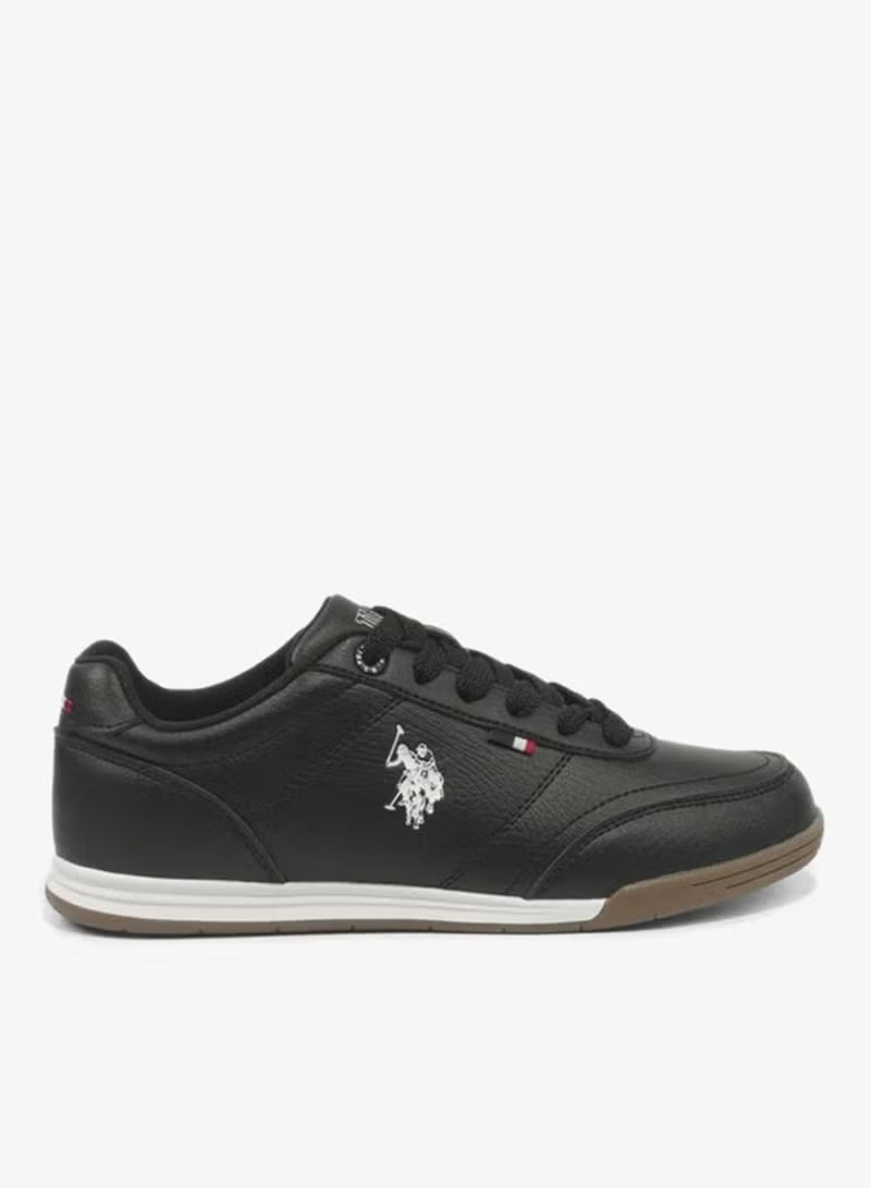ESPADRILLE DAME