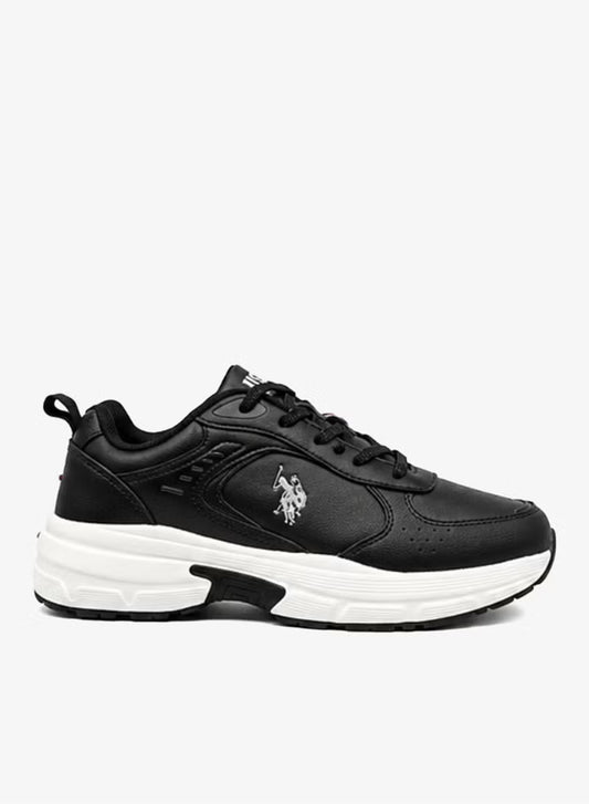 ESPADRILLE DAME