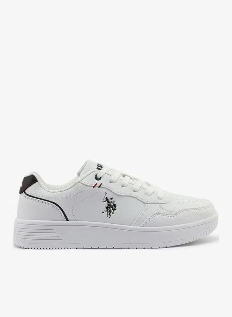 ESPADRILLE DAME