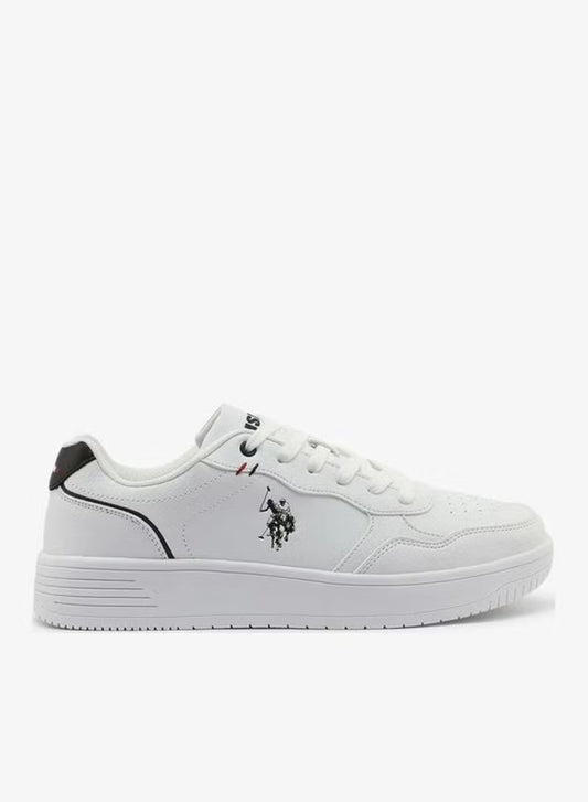 ESPADRILLE DAME