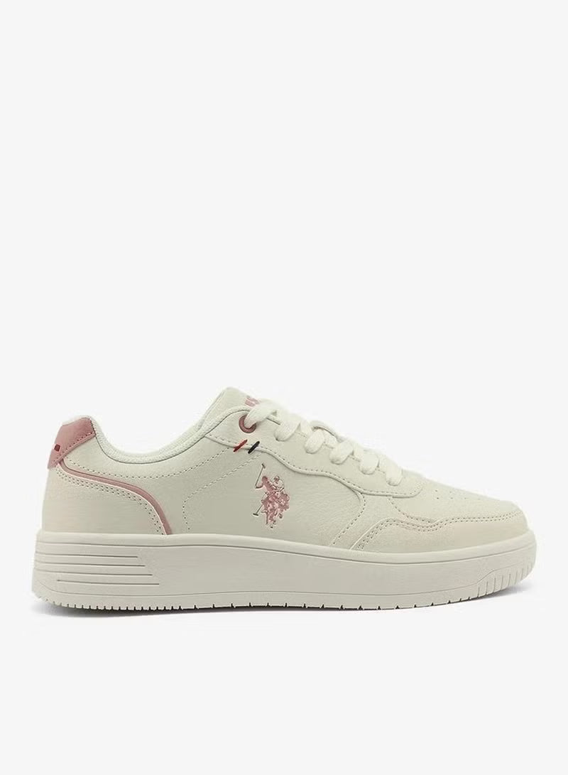 ESPADRILLE DAME