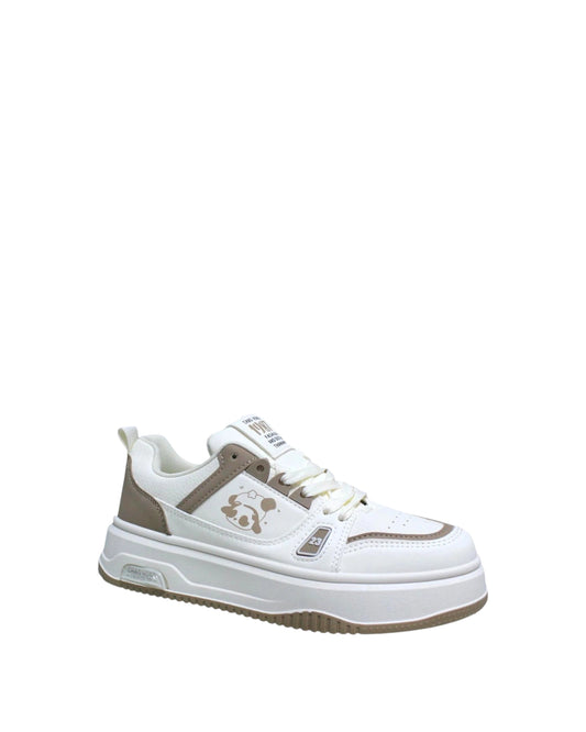 ESPADRILLE DAME