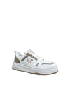 BEIGE/KAKI