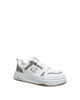 BEIGE/KAKI