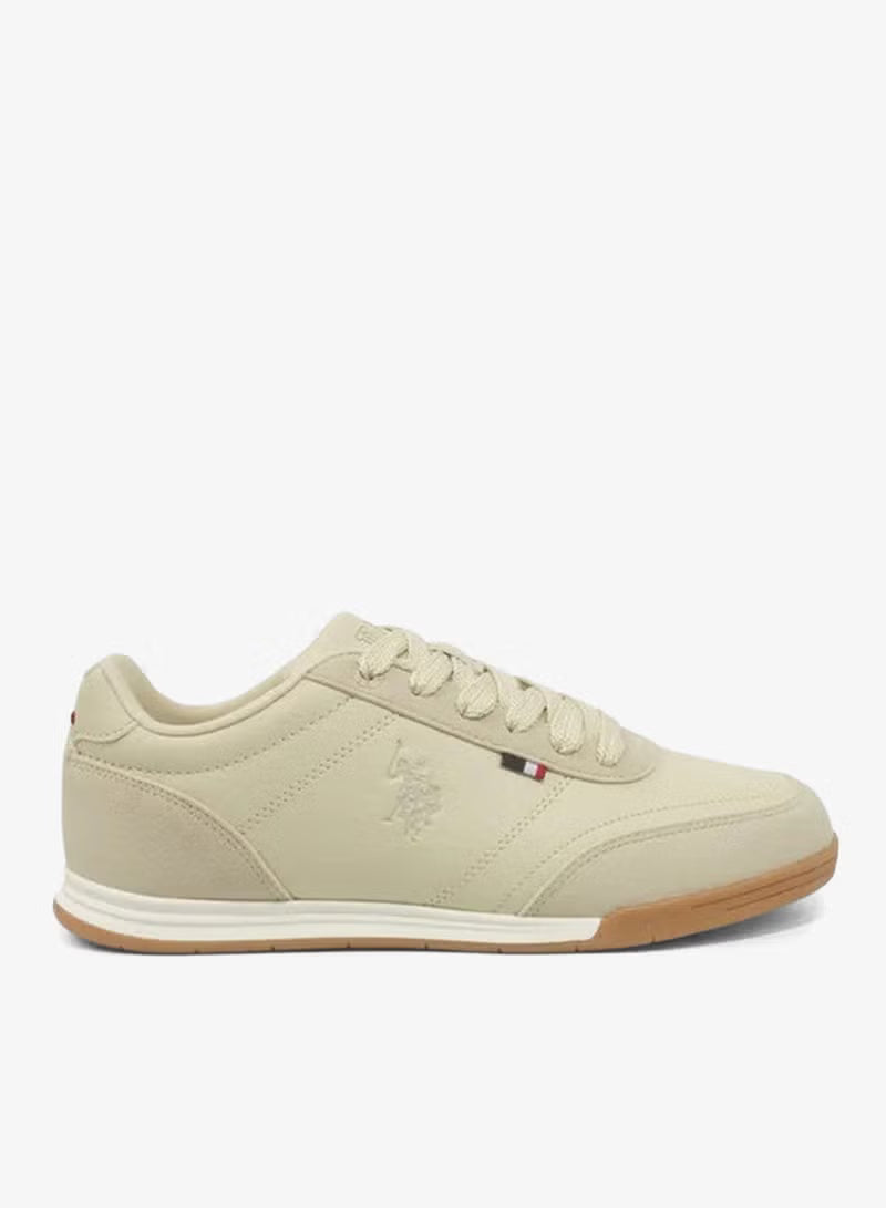 ESPADRILLE DAME