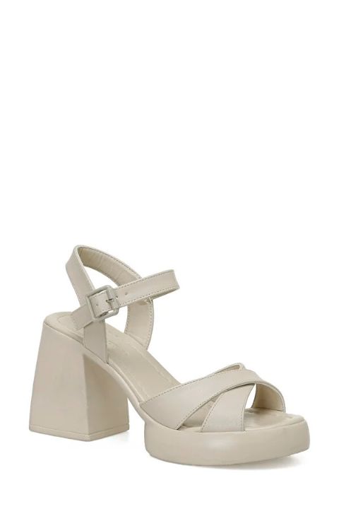 SANDALE DAME