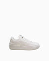 ALL-WHITE