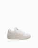 ALL-WHITE