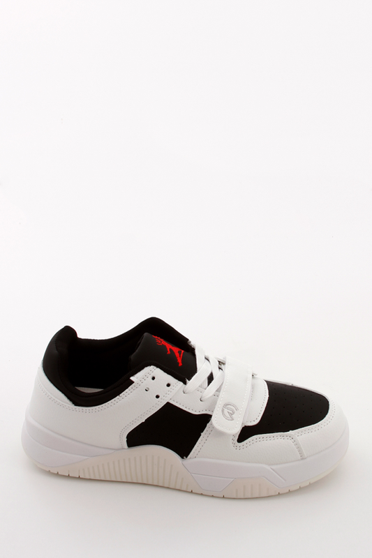 ESPADRILLE HOMME