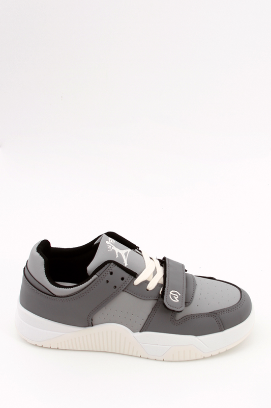 ESPADRILLE HOMME