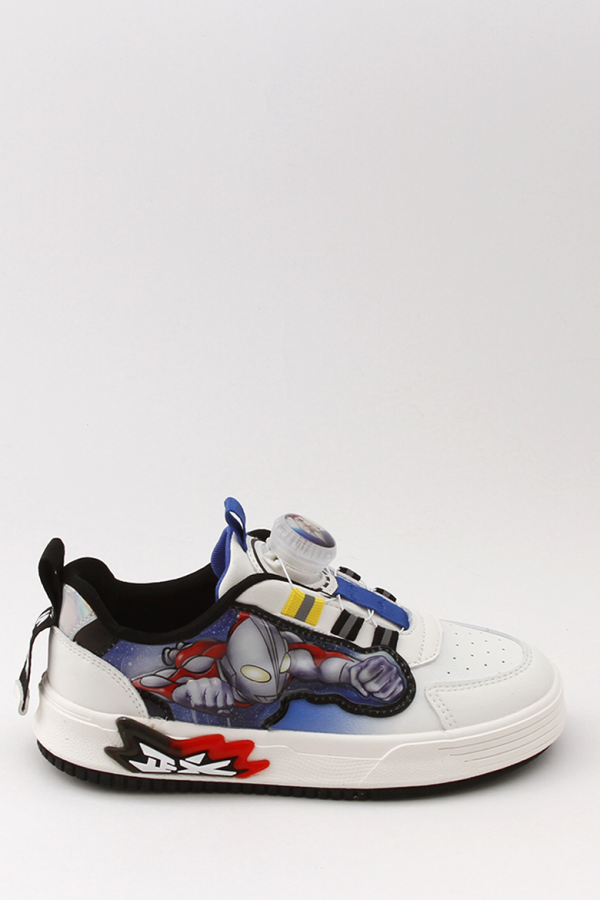 ESPADRILLE GARCONNET