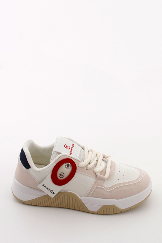 ESPADRILLE DAME