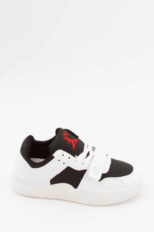 ESPADRILLE DAME