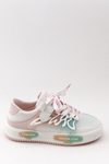 WHITE/PINK